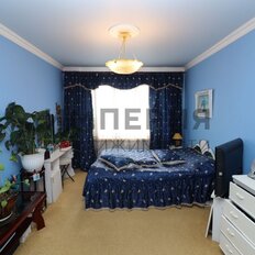 Квартира 67,9 м², 3-комнатная - изображение 3