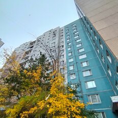 Квартира 79 м², 3-комнатная - изображение 1