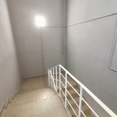 Квартира 10 м², студия - изображение 5