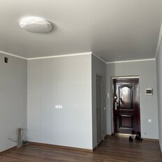 Квартира 23 м², студия - изображение 2