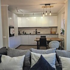 Квартира 70 м², 3-комнатная - изображение 3