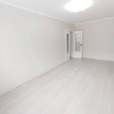 Квартира 70,2 м², 3-комнатная - изображение 5