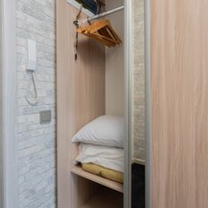 Квартира 28 м², студия - изображение 4