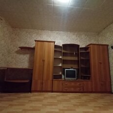 18 м², комната - изображение 3