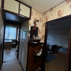 Квартира 55,5 м², 2-комнатная - изображение 5