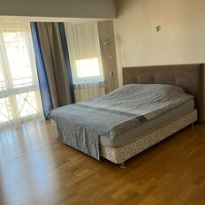 Квартира 55 м², 2-комнатная - изображение 5