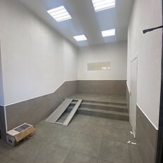 Квартира 74 м², 3-комнатная - изображение 2