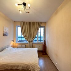 Квартира 39 м², 1-комнатная - изображение 5