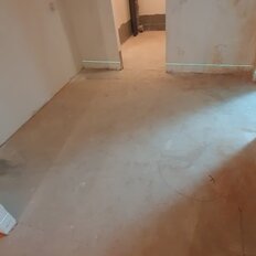 Квартира 32,8 м², студия - изображение 4
