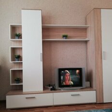 Квартира 40 м², 1-комнатная - изображение 3