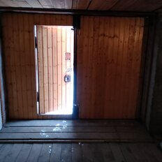 22 м², гараж - изображение 4