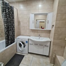 Квартира 26 м², студия - изображение 5