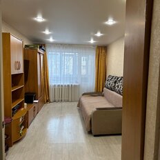 Квартира 44,5 м², 2-комнатная - изображение 2