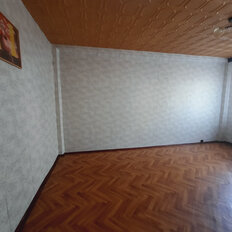 Квартира 61,2 м², 3-комнатная - изображение 4