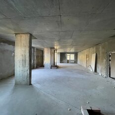 Квартира 145,9 м², студия - изображение 5
