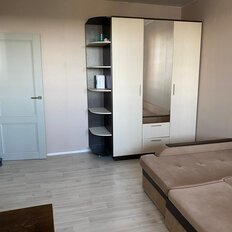 Квартира 63 м², 2-комнатная - изображение 3