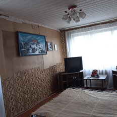 Квартира 63,3 м², 3-комнатная - изображение 4