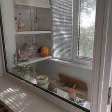 Квартира 60 м², 3-комнатная - изображение 1