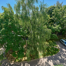 Квартира 31,3 м², 1-комнатная - изображение 2