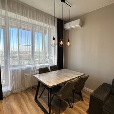 Квартира 71,2 м², 3-комнатная - изображение 5