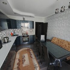 Квартира 64,8 м², 2-комнатная - изображение 3