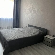 Квартира 56 м², 2-комнатная - изображение 5