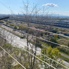 Квартира 36,2 м², 1-комнатная - изображение 5