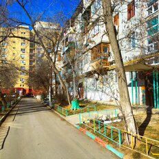 Квартира 65 м², 3-комнатная - изображение 1