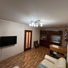 Квартира 58 м², 3-комнатная - изображение 5