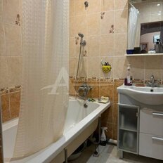 Квартира 75,8 м², 4-комнатная - изображение 1