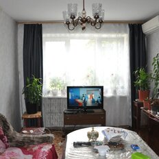 Квартира 66,2 м², 3-комнатная - изображение 2