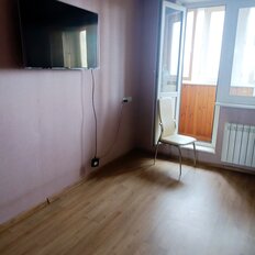 Квартира 54 м², 2-комнатная - изображение 4