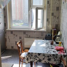 Квартира 54 м², 2-комнатная - изображение 4