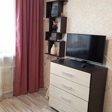 17 м², комната - изображение 1