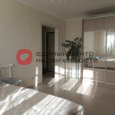 Квартира 39,4 м², 1-комнатная - изображение 2