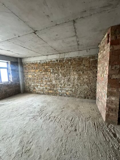 92,2 м², 2-комнатные апартаменты 8 900 000 ₽ - изображение 1