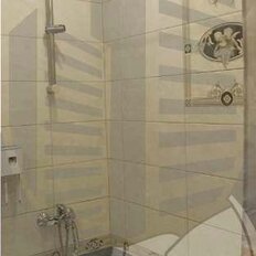 Квартира 42 м², 1-комнатная - изображение 5