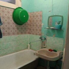 Квартира 43,6 м², 2-комнатная - изображение 4