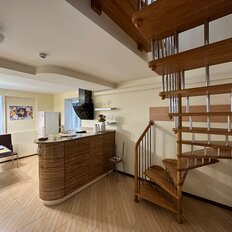 450 м², гостиница - изображение 1