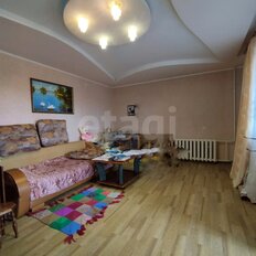 Квартира 64 м², 2-комнатная - изображение 2