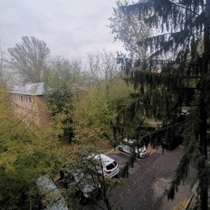 Квартира 45 м², 2-комнатная - изображение 5