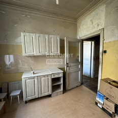 Квартира 59,5 м², 2-комнатная - изображение 3