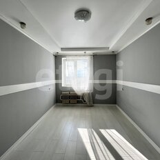 Квартира 74,4 м², 3-комнатная - изображение 2