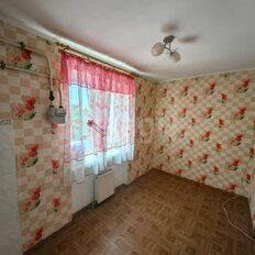 Квартира 39,8 м², 1-комнатная - изображение 1