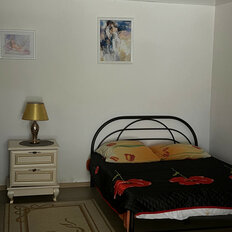 Квартира 60 м², 2-комнатные - изображение 2
