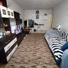 Квартира 45,6 м², 2-комнатная - изображение 4