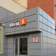179 м², производственное помещение - изображение 4