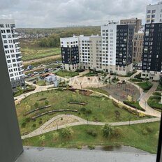 Квартира 95 м², 3-комнатная - изображение 1