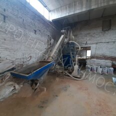 700 м², готовый бизнес - изображение 4