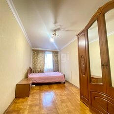 Квартира 50 м², 2-комнатная - изображение 5